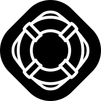 Página principal del Centro de ayuda de Support GDL